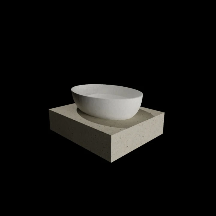 blat_global_cruise_60x50x150mm.jpg