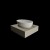 blat_global_cruise_60x55x150mm.jpg