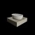 blat_global_cruise_60x60x150mm.jpg