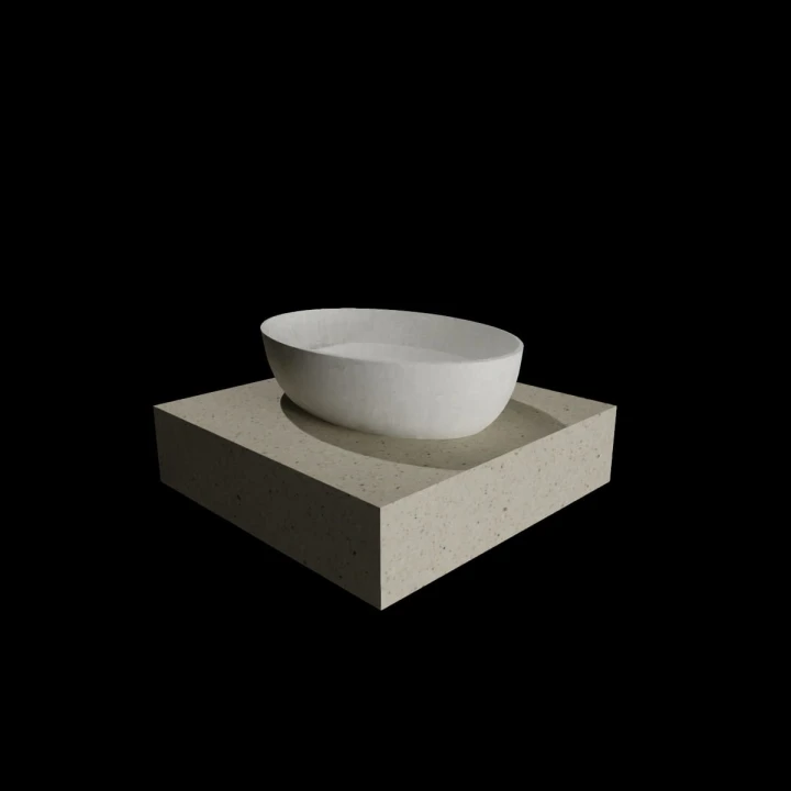 blat_global_cruise_60x60x150mm.jpg