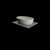 blat_stone_veil_60x45.jpg