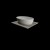 blat_stone_veil_60x50.jpg