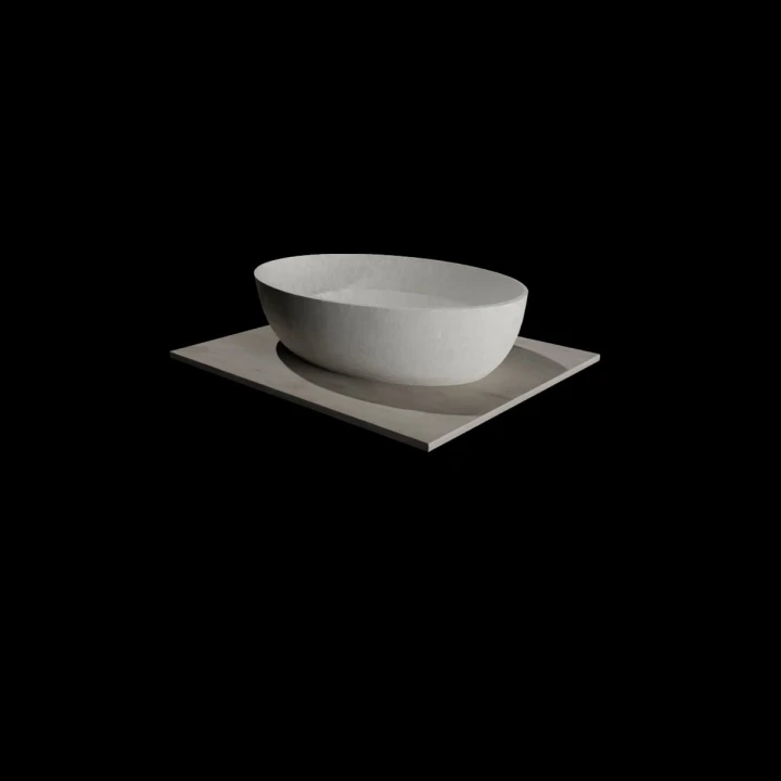 blat_stone_veil_60x50.jpg