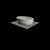 blat_stone_veil_60x55.jpg