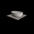blat-stone_veil_60x60.jpg