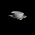 blat_stone_veil_60x40x24mm.jpg