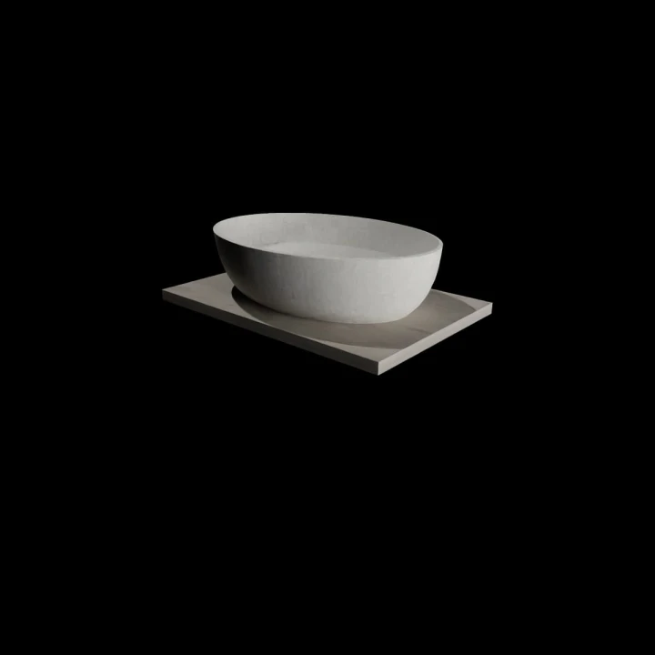 blat_stone_veil_60x40x24mm.jpg