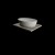 blat_stone_veil_60x45x24mm.jpg