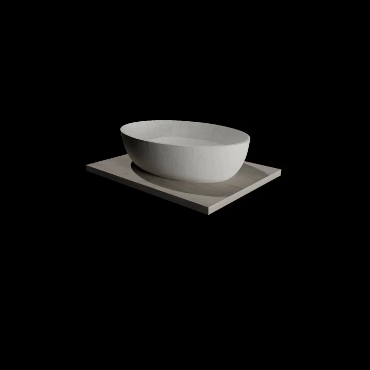 blat_stone_veil_60x45x24mm.jpg