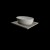 blat_stone_veil_60x50x24mm.jpg