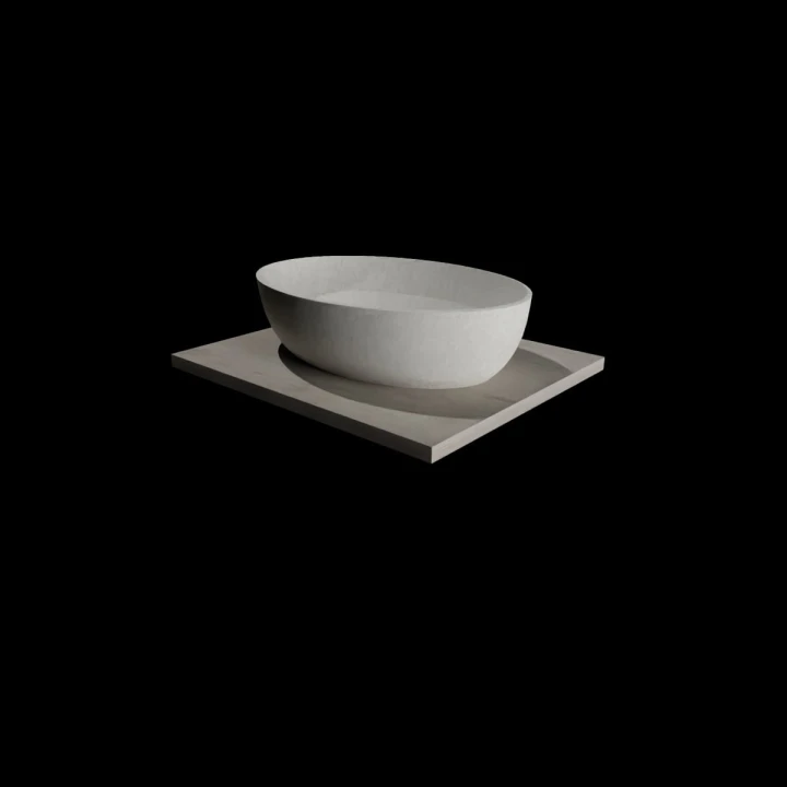 blat_stone_veil_60x50x24mm.jpg