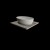 blat_stone_veil_60x55x24mm.jpg