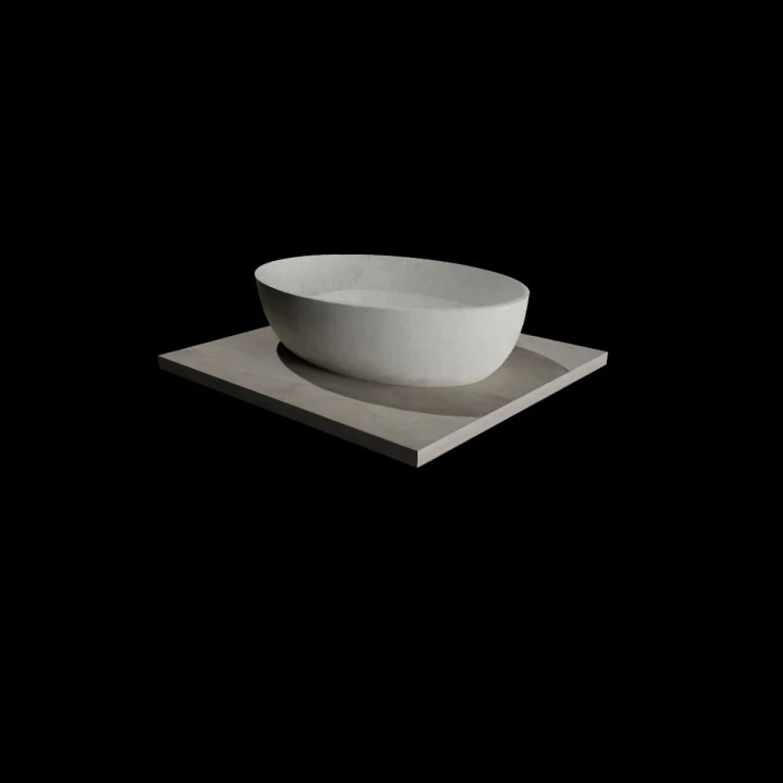blat_stone_veil_60x55x24mm.jpg