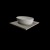 blat-stone_veil_60x60x24mm.jpg