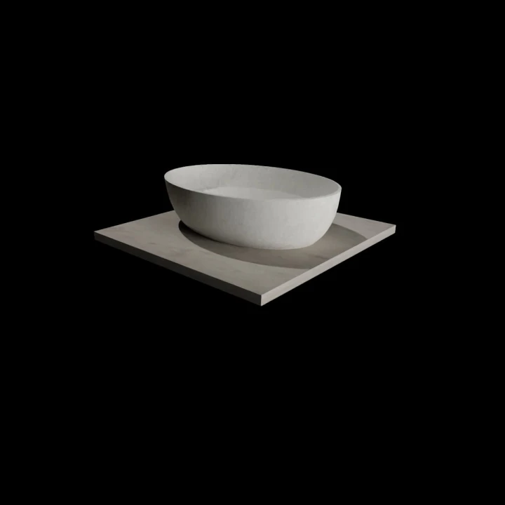 blat-stone_veil_60x60x24mm.jpg