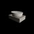 blat_stone_veil_60x40x150mm.jpg