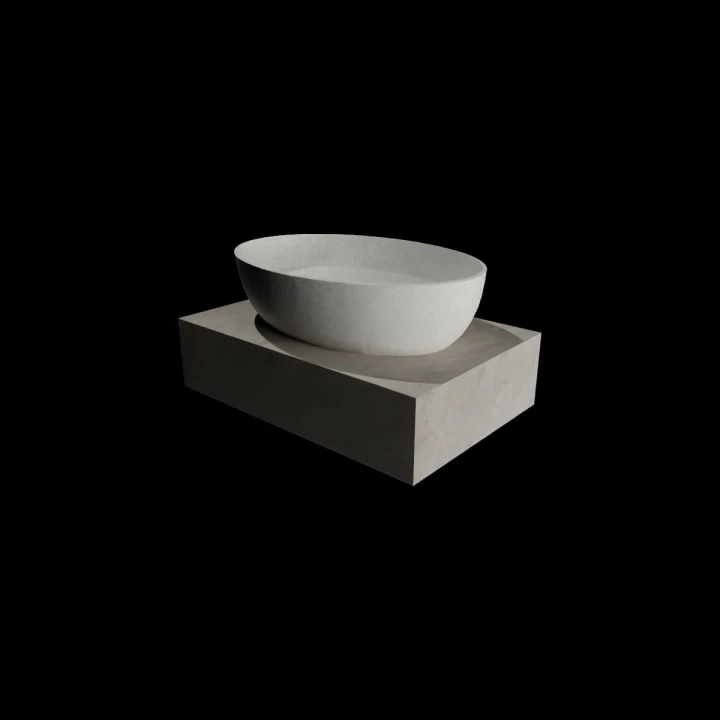 blat_stone_veil_60x40x150mm.jpg