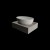 blat_stone_veil_60x45x150mm.jpg