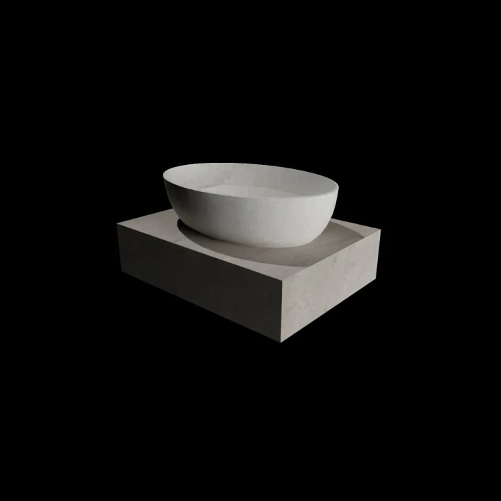 blat_stone_veil_60x45x150mm.jpg
