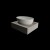 blat-stone_veil_60x50x150mm.jpg