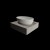 blat-stone_veil_60x55x150mm.jpg