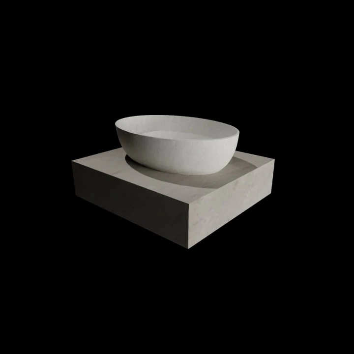 blat-stone_veil_60x55x150mm.jpg