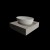 blat_stone_veil_60x60x150mm.jpg