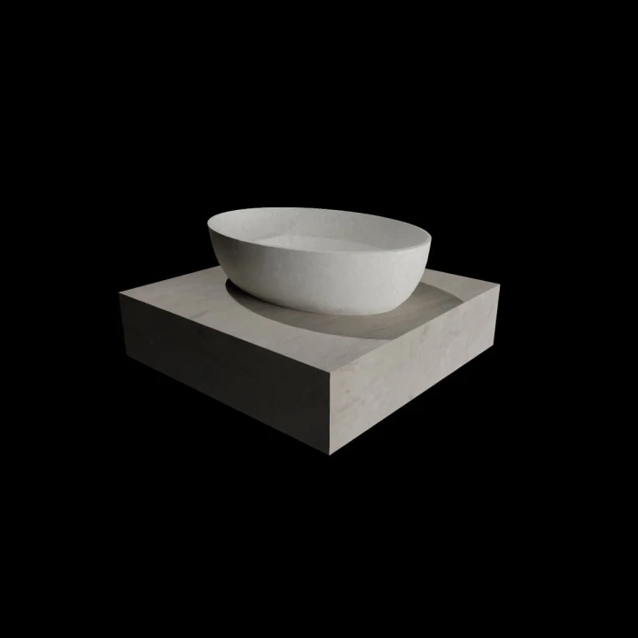 blat_stone_veil_60x60x150mm.jpg