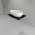 blat_piacenza_60x40.jpg