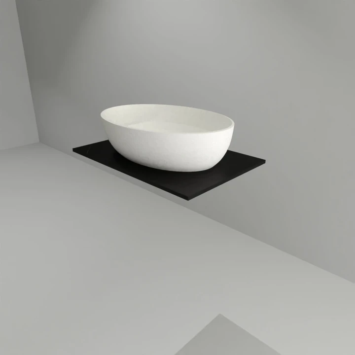 blat_piacenza_60x40.jpg