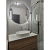 blat-lazienkowy-realizacja-4.png