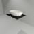 blat_piacenza_60x45.jpg