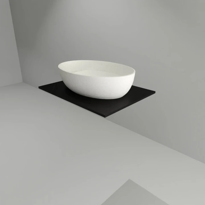 blat_piacenza_60x45.jpg