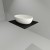 blat_piacenza_60x50.jpg