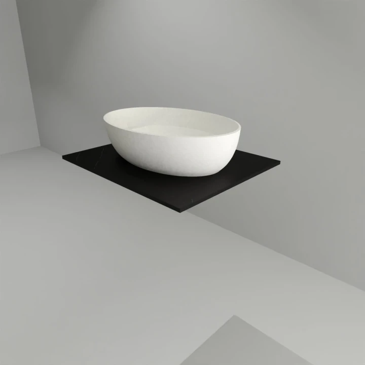 blat_piacenza_60x50.jpg