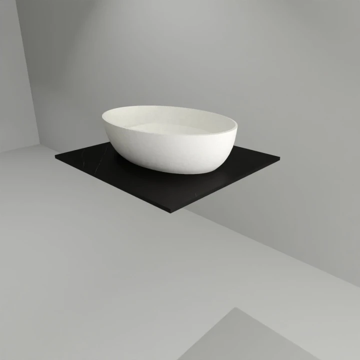 blat_piacenza_60x55.jpg