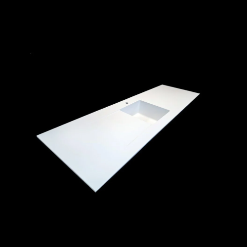 blat-kuchenny-ze-zintegrowanym-zlewozmywakiem-70-cm-solid-surface-bialy.png