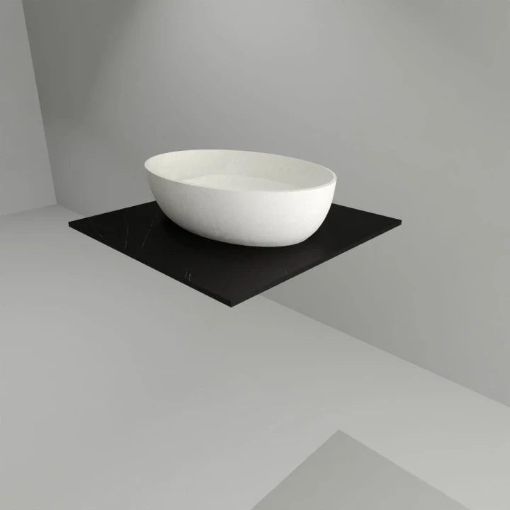 blat_piacenza_60x60.jpg