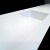 blat-kuchenny-hi-macs-alpine-white-ze-zlewem-70-cm.jpg