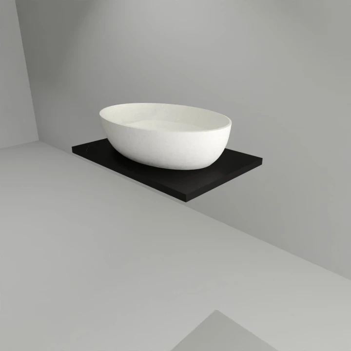 blat_piacenza_60x40x24mm.jpg