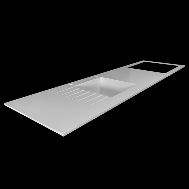 blat-kuchenny-ze-zlewem-solid-surface-eleganckie-wykonczenie-80-cm.jpg