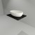 blat_piacenza_60x45x24mm.jpg