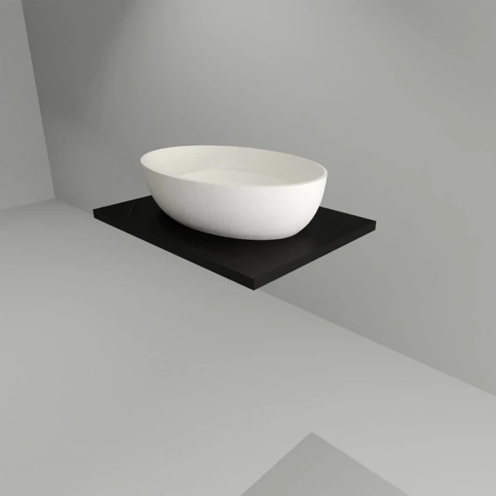 blat_piacenza_60x45x24mm.jpg
