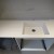 blat-kuchenny-80-cm-zintegrowany-zlewozmywak-bialy-solid-surface-blaty-eu.jpg