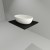 blat_piacenza_60x50x24mm.jpg