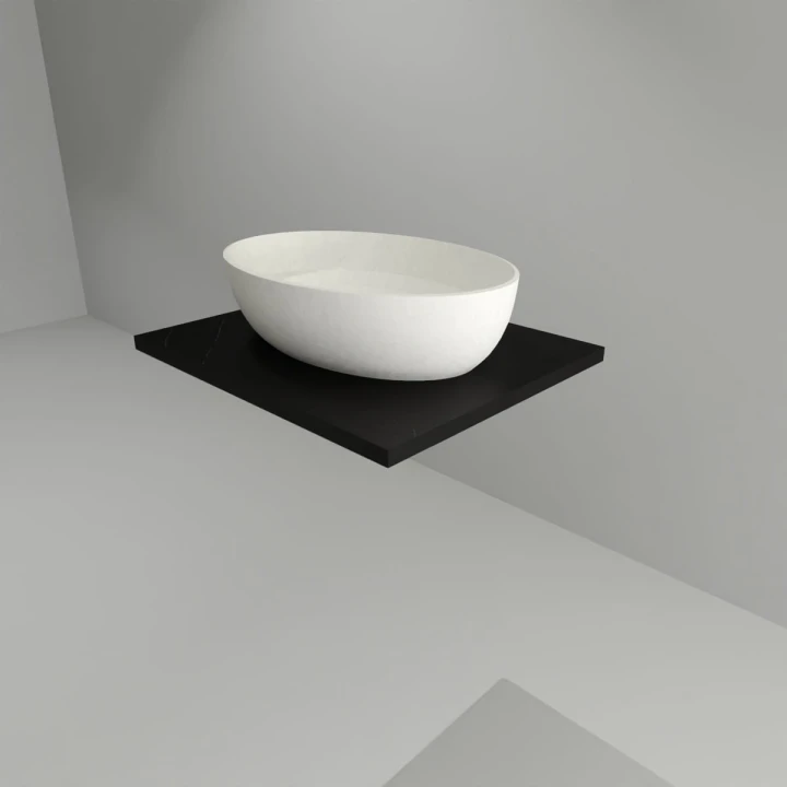 blat_piacenza_60x50x24mm.jpg