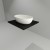 blat_piacenza_60x55x24mm.jpg