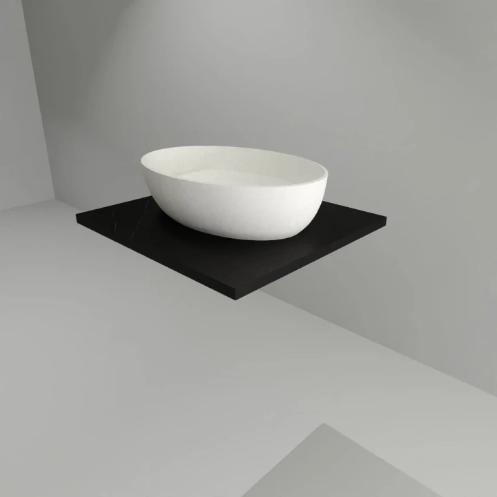 blat_piacenza_60x55x24mm.jpg