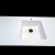 zintegrowany-zlewozmywak-kuchenny-solid-surface-bialy-100-cm.jpg