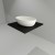 blat_piacenza_60x60x24mm.jpg